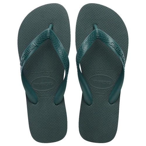 Havaianas Top Senses